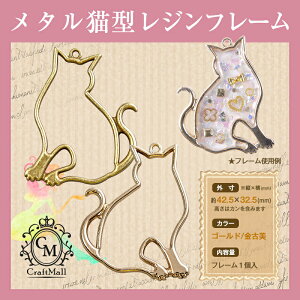 yN[|zzz[09]LbgC [nkp11] [ Q-1584 ][W Ntg ~[M p[c | t[ ANZT[ UV g lbNX Wt `[ ^ ZbeBO ]