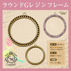 [27]EhG [nkp04] [ Q-70 ][W Ntg ~[M p[c | t[ ANZT[ UV g lbNX Wt `[ ^ ZbeBO ] HlC nEB