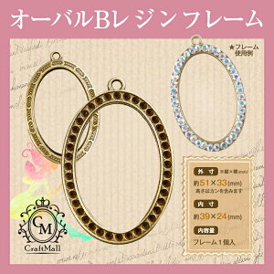 yN[|zzz[06]I[oB [nkp06] [ Q-76 ][W Ntg ~[M p[c | t[ ANZT[ UV g lbNX Wt `[ ^ ZbeBO ]