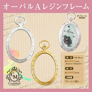 [05]I[oA [nkp05] [ Q-21-1 ][W Ntg ~[M p[c | t[ ANZT[ UV g lbNX Wt `[ ^ ZbeBO ] HlC nEB