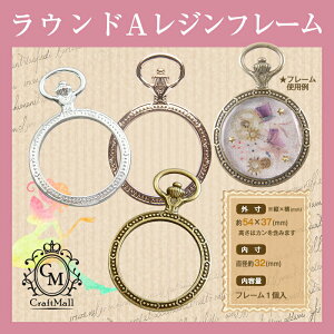 yN[|zzz[21]EhA [nkp01] [ Q-28 ][W Ntg ~[M p[c | t[ ANZT[ UV g lbNX Wt `[ ^ ZbeBO ]