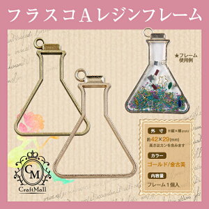 yN[|zzz[19]tXRA [nkp16] [ Q-1609 ][W Ntg ~[M p[c | t[ ANZT[ UV g lbNX Wt `[ ^ ZbeBO  ]