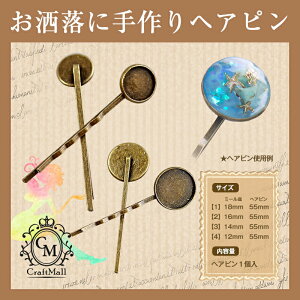 yN[|zzzwAs[02] EhwAsB [atl14][W Ntg ~[M p[c | t[ ANZT[ UV g lbNX Wt p[c `[ ^ ZbeBO ]