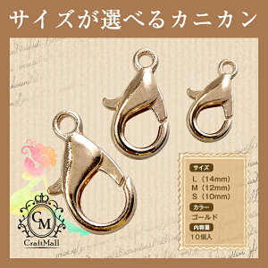 yN[|zzzJjJ[01] JjJ W p[c Ntg ~[M p[c | t[ ANZT[ UVW g lbNX Wt p[c WNtg  tlC ăl