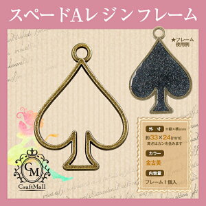 [13]Xy[hA [nkp24] W Ntg WNtg ~[M p[c | t[ ANZT[ UV g lbNX Wt `[ ^ ZbeBO ] HlC nEB