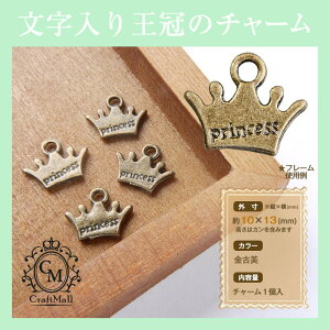 yN[|zzz`[[02]vZXNE[atl10][Q-212] [W Ntg ~[M p[c | t[ ANZT[ UV g lbNX Wt p[c `[ ^ ZbeBO] 