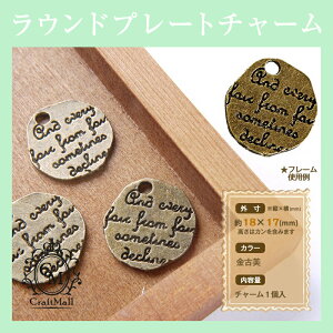 yN[|zzz`[[03]Ehv[g[atl11][Q-283] [W Ntg ~[M p[c | t[ ANZT[ UV g lbNX Wt p[c `[ ^ ZbeBO]