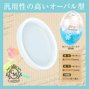 yN[|zzzVR[h[01]I[oA [scm01] [W \tg[h ^g p[c | t[ ANZT[ UVW g lbNX Wt `[ ^] 180sm