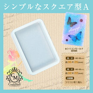 yN[|zzzVR[h[02]XNGAA [scm02] [W \tg[h ^g p[c | t[ ANZT[ UVW g lbNX Wt `[ ^] 180sm