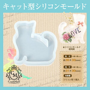 yňlɒzVR[h[04]LbgA [scm04] [W \tg[h ^g p[c | t[ ANZT[ UVW g lbNX Wt `[ ^] 180sm