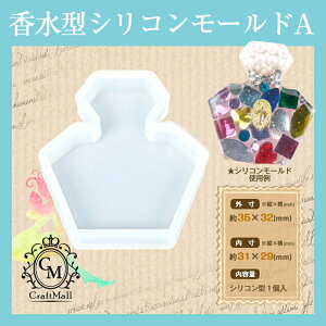 yňlɒzVR[h[06]rA [scm06] [W \tg[h ^g p[c | t[ ANZT[ UVW g lbNX Wt `[ ^] 180sm