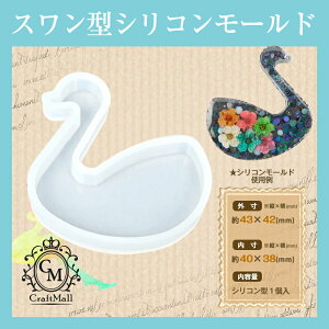 yňlɒzVR[h[07]XA [scm07] [W \tg[h ^g p[c | t[ ANZT[ UVW g lbNX Wt `[ ^] 180sm