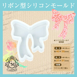 yňlɒzVR[h[08]{A [scm08] [W \tg[h ^g p[c | t[ ANZT[ UVW g lbNX Wt `[ ^] 180sm