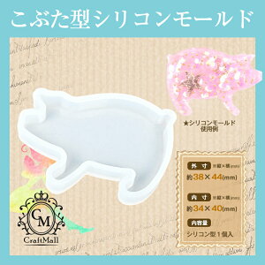 yN[|zzzVR[h[11]ԂA [scm11] [W \tg[h ^g p[c | t[ ANZT[ UVW g lbNX Wt `[ ^] 180sm