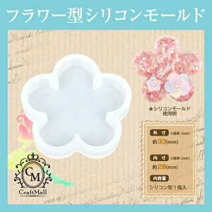 yN[|zzzVR[h[14]t[A [scm14] [W \tg[h ^g p[c | t[ ANZT[ UVW g lbNX Wt `[ ^] 180sm