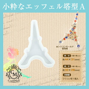 yňlɒzVR[h[15]GbtFA [scm15] [W \tg[h ^g p[c | t[ ANZT[ UVW g lbNX Wt `[] 180sm