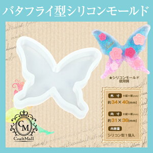 yňlɒzVR[h[16]o^tCA [scm16] [W \tg[h ^g p[c | t[ ANZT[ UVW g lbNX Wt `[ ^] 180sm