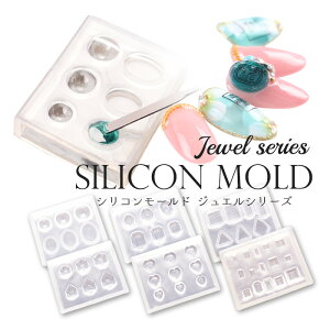 yN[|zzzVR[h WGV[Y [h lCp[c WNtg Xg[ Eh XNGA gCAO n[g W lCp[c ̃p[c 