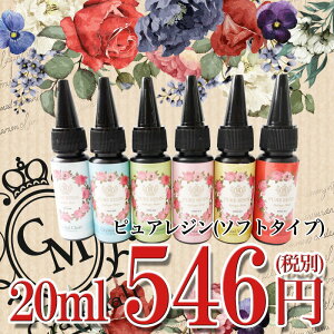 yňlɒzsAWi\tg^Cvj[ W UVW WNtg WF NX^W Wt WWF UVCg] resin