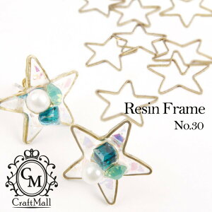 yN[|zzz[30]X^[t[ S[h [nkp21] [Q-65][ W Ntg ~[M p[c | t[ ANZT[ UV g lbNX Wt p[c `[ ^