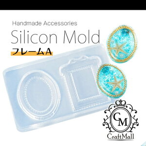 yňlɒzVR[h[20]t[A [W Ntg \tg[h ^g p[c | t[ ANZT[ g lbNX Wt t[ sAX ]