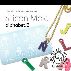 yN[|zzzVR[h[24]At@xbgB [W \tg[h ^g p[c | t[ ANZT[ UVW g Ntg lbNX Wt `[ ^]