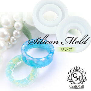 yňlɒzVR[h O [W Ntg VR[h \tg[h [h ^g p[c | t[ ANZT[ UV g lbNX Wt `[ ^]