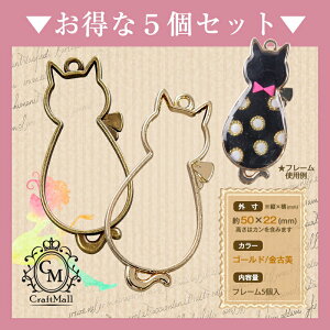 yN[|zzz5Zbg [07]LbgA [Q-1550] [W ~[M p[c | t[ ANZT[ UVW g lbNX Wt ZbeBO  ]