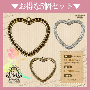 yňlɒz5Zbg [17]n[gB [W ~[M p[c | t[ ANZT[ UVW g Ntg lbNX Wt ZbeBO ]