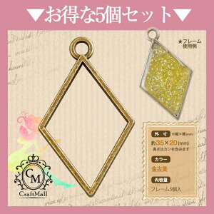 yňlɒz5Zbg [14]_CA [W ~[M p[c | t[ ANZT[ UVW g Ntg lbNX Wt ZbeBO ]