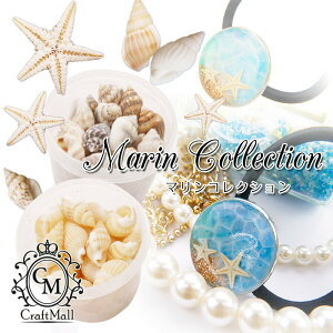 yN[|zzz}RNV [W Ntg VR[h \tg[h [h ^g p[c | t[ ANZT[ UV g lbNX Wt `[ ^ Lk 