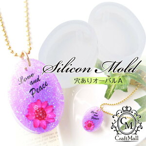 yňlɒzVR[h[27] I[oA [W \tg[h ^g p[c | t[ ANZT[ UVW g lbNX Wt `[ ^] 180sm