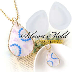 yňlɒzVR[h[28] hbvA W \tg[h ^g p[c | t[ ANZT[ UVW g lbNX Wt `[ ^ VR DIY W