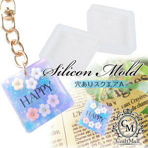 yňlɒzVR[h[29] XNGAA W \tg[h ^g p[c | t[ ANZT[ UVW g lbNX Wt `[ ^ VR DIY W