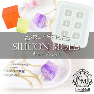 yňlɒzVR[h A[[V[Y L[u[] W \tg[h ^g p[c | t[ ANZT[ UVW lbNX Wt sAX wAS ʎY