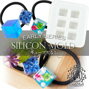 yňlɒzVR[h A[[V[Y L[u[Ȃ] W VR ^ \tg[h UVW Ntg lbNX Wt `[ ~l N[} IWiA