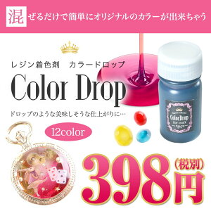 yN[|zzzJ[hbv [W Ntg VR[h \tg[h WF | t[ ANZT[ UVW g lbNX Wt `[ ^]