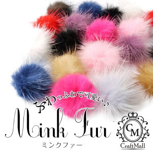 yN[|zzz~Nt@[ [W Ntg VR[h \tg[h ~N t@[ ANZT[ t@[sAX H ~ sAX CO DIY ~l N[} Ƃ