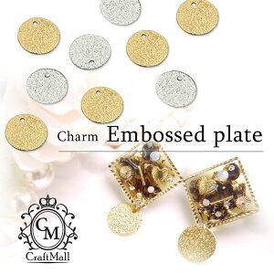 yňlɒz`[[06]G{Xv[g [ W Ntg ~[M p[c t[ ANZT[ UVW lbNX Wt p[c ^ ~l N[} sAX CO]