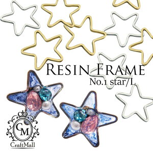 yN[|zzzWt[[01]X^[iLj [W ~[M p[c | t[ ANZT[ UVW g lbNX Wt `[ sAX ~l N[}]