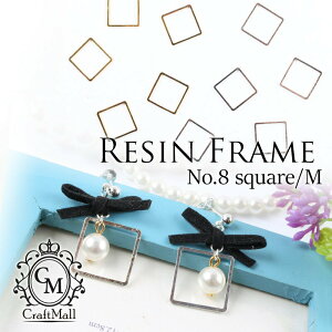 yňlɒzWt[[08]XNGAiMj S[h Vo[ W~[M p[c | t[ ANZT[ UVW W WNtg g lbNX Wt `[ 