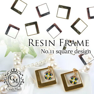 yňlɒzWt[[11]XNGAfUC S[h g p[c | ANZT[ UVW WNtg W g lbNX Wt CO XtXL[ f ~