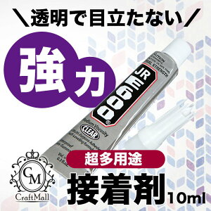 yN[|zzzڒ[10ml] {h ~Nt@[ W ~[M p[c t[ ANZT[ UVW g lbNX Wt p[c `[ sAX CO f ~l N