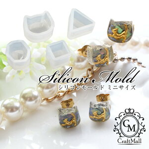 yN[|zzzVR[h ~jTCY gCAO XNGA L WG W \tg[h ^g p[c | t[ ANZT[ UVW g lbNX `[ ^