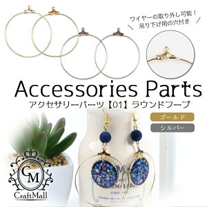 yzN[|zzzANZT[p[c[01]Eht[v