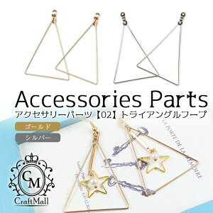 yzN[|zzzANZT[p[c[02]gCAOt[v