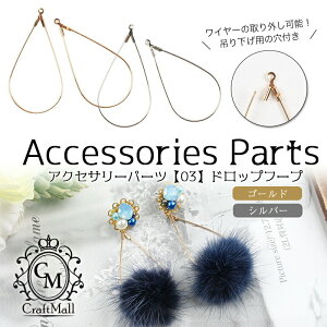 yňlɒzANZT[p[c[03]hbvt[v