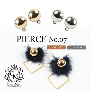 yňlɒzsAX[07]msAX@~Nt@[@ANZT[@tbL[r[Yn