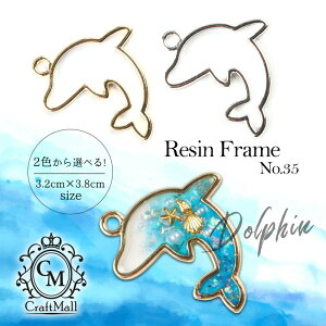 yňlɒz[35]CJ S[h Vo[ htB T}[p[c p[c W WNtg ANZT[ L[z_[ g t[ | WANZT[