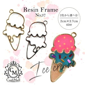 yňlɒz[37]ACXN[ S[h Vo[ p[c W WNtg L[z_[ ACX \tgN[ g t[ | L[z_[ ANZT[